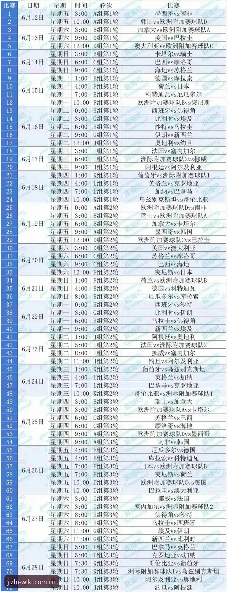 维基体育平台观赛指南：从格拉利什深夜狂欢解析球员场外生活对竞技状态的影响