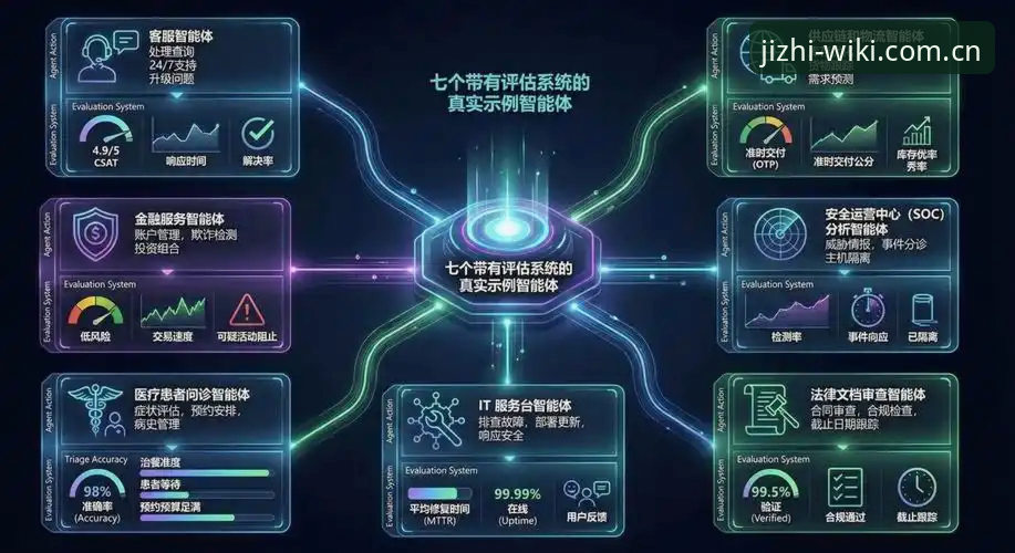 维基体育平台深度评测：极致竞技体验背后的技术架构与用户价值