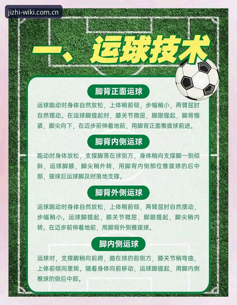 一位资深球迷在维基体育平台分析皇家社会引援目标：迪奥戈·莱特的技术特点与适配性