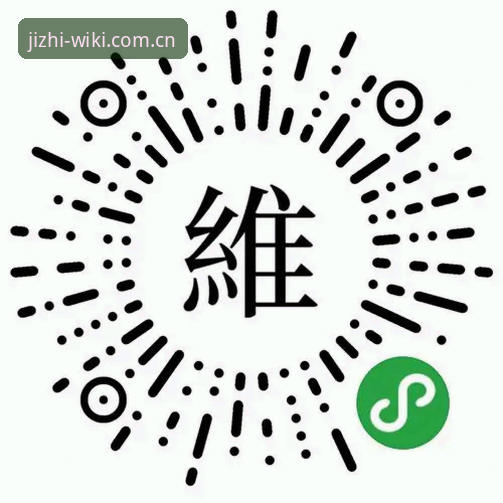 维基体育登录入口全面解析：从技术评测视角看F8Y2平台的竞技生态